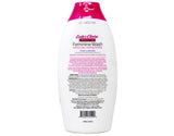 Lady's Choice Intimate Care Feminine Wash Fresh Lavender, Aloe Vera & Vit E,  9 oz