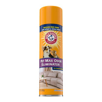 ARM & HAMMER Pet Max Odor Eliminator, 15 oz