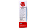 Dryel At-Home Dry Cleaner Kit - 5 Loads