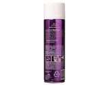 Aqua Net Extra Super Hold Professional Hair Spray Unscented 11 oz & Professional Hair Spray, Extra Super Hold 3, 11 Ounce