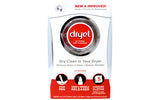 Dryel At-Home Dry Cleaner Kit - 5 Loads