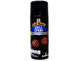 McCormick Grill Cooking Spray Non Stick Formula, 6 Ounce