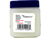 Leader Petroleum Jelly Skin Protectant 3.75 Oz Jar