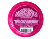 Lady’s Choice Nail Polish Remover Pads, Repair & Enrich, Nourishing formula with Keratin, 30 Count