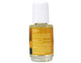 JASON Vitamin E 14,000 IU Moisturizing Oil , For Nourishing Dry Spots, 1 Fluid Ounces