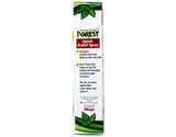 Ivarest Maximum Strength Poison Ivy Anti-Itch Spray, Medicated, 3.4 oz