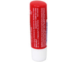 NIVEA Strawberry Lip Care - Tinted Lip Balm for Beautiful, Soft Lips, 0.17 Oz.