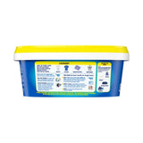 OxiClean Versatile Stain Remover Powder 1.77 lbs Case of 4