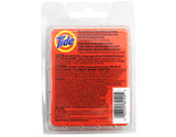 Tide Liquid Travel Sink Packets, (3 x 4.5 fl oz) 3-Count