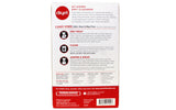 Dryel At-Home Dry Cleaner Kit - 5 Loads