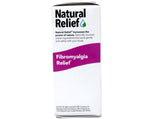 TRP Natural Relief Fibromyalgia Relief Fast Dissolving Tablets, 70 count