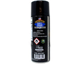 McCormick Grill Cooking Spray Non Stick Formula, 6 Ounce