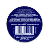 Nivea Crème Travel Size Tin Moisturizer for face, hands and body 1 oz (29 g)