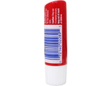 NIVEA Strawberry Lip Care - Tinted Lip Balm for Beautiful, Soft Lips, 0.17 Oz.