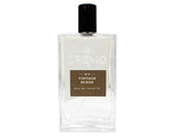 Cremo Vintage Suede (Reserve Collection) Cologne Spray, A Combination of White Moss, Rich Amber, and Smooth Suede, 3.4 Fl Oz