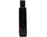 Cremo Reserve Collection, Body Wash, Palo Santo, Bright Cardamom, Dry Papyrus, 16 fl oz (473 ml)