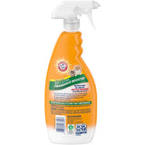 Arm and Hammer Cat Litter Deodorizer Spray, 21.5 oz