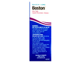 Boston One Step Single Use Cleaners 0.01 Fl. Oz. Each, 15 Count - Pack of 1