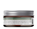 Cremo Styling Beard Balm, Cedar Forest Scent 2oz.