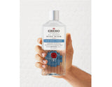 Cremo All Season Body Wash No. 4, Blue Cedar & Cypress, 16 Fl. Oz.