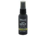 Tresemme Extra Hold Non-Aerosol Hair Spray 2 Fl. Oz.