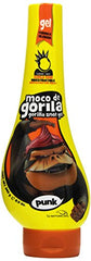 Moco de Gorila Punk Gorilla Snot Gel 11.9 Ounce