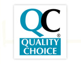 Quality Choice Children Chewable Multivitamins with Extra C, 60 Ct. - Pack of 1