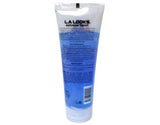 LA Looks Extreme Sport Alcohol Free Hair Gel Hold Level 10 Plus Net Weight 8 oz