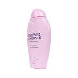 SHOWER TO SHOWER Body Powder Original Fresh 8 Ounce Each