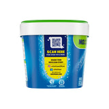 OxiClean Free Versatile Stain Remover, Safe on Colors, 3lbs.