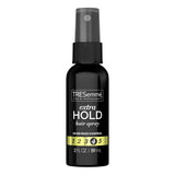 Tresemme Extra Hold Non-Aerosol Hair Spray 2 Fl. Oz.