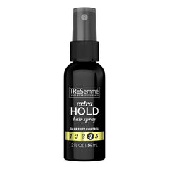 Tresemme Extra Hold Non-Aerosol Hair Spray 2 Fl. Oz.