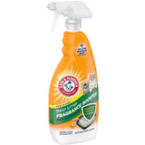 Arm and Hammer Cat Litter Deodorizer Spray, 21.5 oz