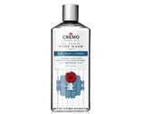 Cremo All Season Body Wash No. 4, Blue Cedar & Cypress, 16 Fl. Oz.