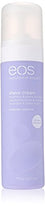 EOS Evolution of Smooth Shave Cream Lavender Jasmine 7 Ounce