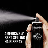 TRESemme Extra Hold Aerosol Hair Spray 1.5oz