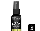 Tresemme Extra Hold Non-Aerosol Hair Spray 2 Fl. Oz.