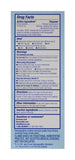 Boiron Arnicare Gel Homeopathic Pain Relief Medicine, 2.6 oz