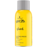 Got2b Glued Blasting Freeze Hairspray, 2 Ounce