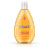 Johnson's Baby Shampoo Travel Size, 1.7oz. - Pack of 1