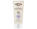 Hawaiian Tropic Sunscreen Lotion (6 Fl. Oz.) & Mist (3.4 Fl. Oz.) - Pack of 1