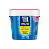 OxiClean Baby Stain Soaker, 3lbs.