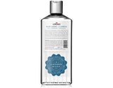 Cremo All Season Body Wash No. 4, Blue Cedar & Cypress, 16 Fl. Oz.