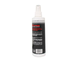 CLUBMAN SUPREME HAIRSPRAY 8OZ